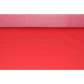 BAGUM 030 VERMELHO - METRO