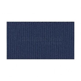 GORGURAO HXL 25 MARINHO - METRO