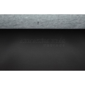 CEDRO 0.8 PRETO - METRO