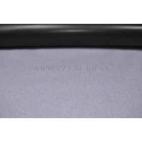 POLYESTER 600 MESCLADO LILAS - METRO