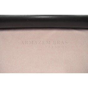 POLYESTER 600 MESCLADO ROSA BARBIE - METRO