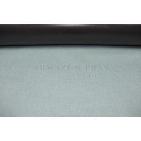 POLYESTER 600 MESCLADO VERDE BEBE - METRO