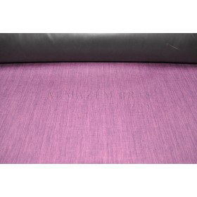 POLYESTER 600 MESCLADO VINHO - METRO