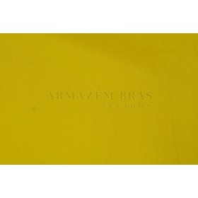 NYLON 70 EMBORRACHADO AMARELO OURO - METRO