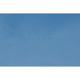 NYLON 70 EMBORRACHADO AZUL BEBE - METRO