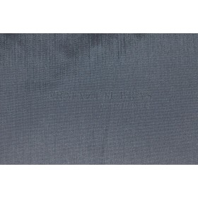 NYLON 70 EMBORRACHADO AZUL MARINHO - METRO