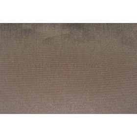 NYLON 70 EMBORRACHADO CAFE - METRO