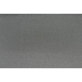 NYLON 70 EMBORRACHADO CINZA CHUMBO - METRO