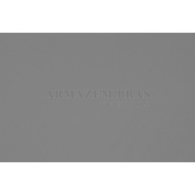 NYLON 70 EMBORRACHADO ICE - METRO