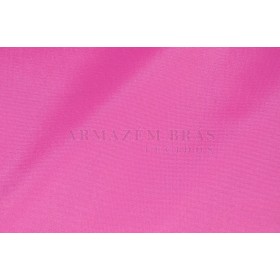 NYLON 70 EMBORRACHADO PINK - METRO