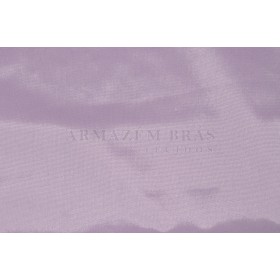 NYLON 70 EMBORRACHADO ROXO - METRO