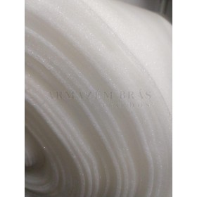ESPUMA 3.0MM NORMAL - METRO