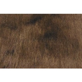 PEL.DIAMANTE 1022 CHOCOLATE 068 A12 - METRO