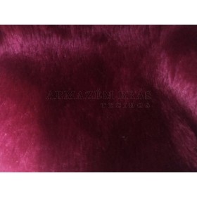 PEL.DIAMANTE 1022 VINHO GRANATE 073 A12 - METRO