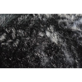 PEL.LONDON BLACK A40 - METRO