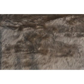 PEL.LONDON CRU A40 - METRO