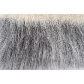 PEL.LONDON GRAFITE OCC 044 - METRO