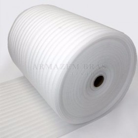 ESPUMA PAC 4.0MM - METRO