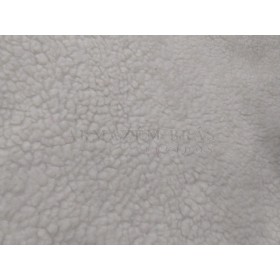 PEL.JADE 1062 MARFIN 850 A11 - METRO