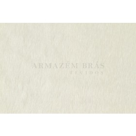 PEL.DIAMANTE 1022 BRANCO 043 A12 - METRO