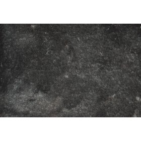 PEL.DIAMANTE 1022 PRETO 053 A12/15 - METRO