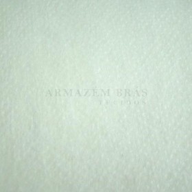 TNT 120 BRANCO - METRO