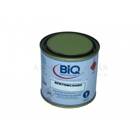 ADES BERTONCOURO 2.85KG - UNID