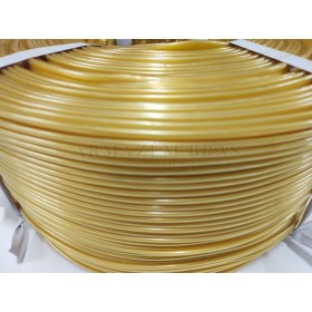 VIVO 11 DOURADO - KGS