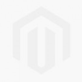 LONITA CARAMELO - METRO